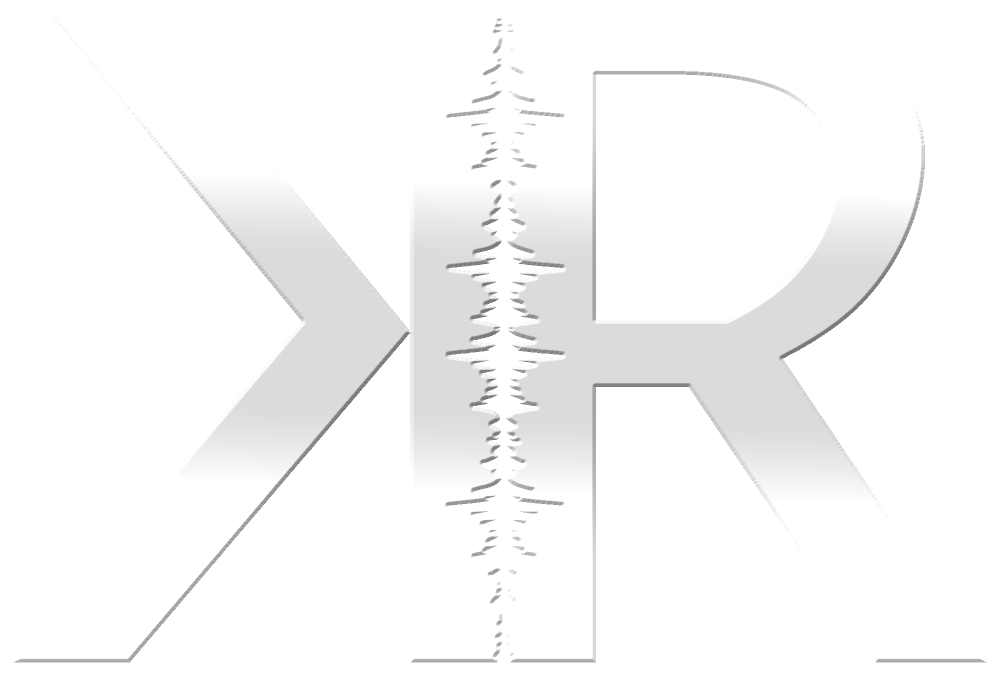 Katharsis Records